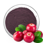 Cranberry Extract Manufacturer - PAC 5%-60% Proanthocyanidins