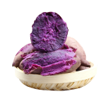 Purple Sweet Potato Extract Manufacturer - 5%-25% Anthocyanidin