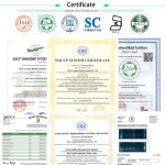 Garcinia Cambogia Extract Supplier - HCA Weight Loss Plant