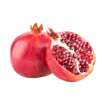 Pomegranate Extract Supplier - 20% 40% 50% Polyphenols