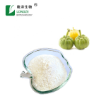 Garcinia Extract Manufacturer - 50% HCA Natural Fitness
