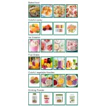 Blueberry Powder Manufacturer - Food Grade Extract Powder Bulk