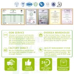 Matcha Powder Manufacturer - Instant Green Tea Health Oriented