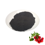Lingonberry Extract Manufacturer - 5%-35% Anthocyanin Fruit