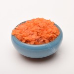 Red Lentils Factory - Split No Impurities Hot Sale