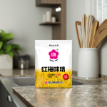 MSG Monosodium Glutamate Supplier - 99% Food Grade Salt-Free