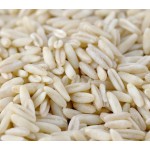Oat Rice Factory - Premium Quality Oats Germ Rice