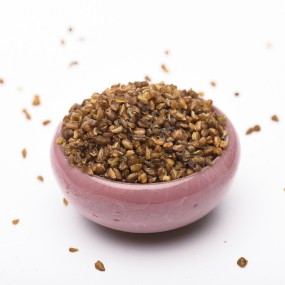 Buckwheat Food Supplier - Tartary Organic Reliable Brand