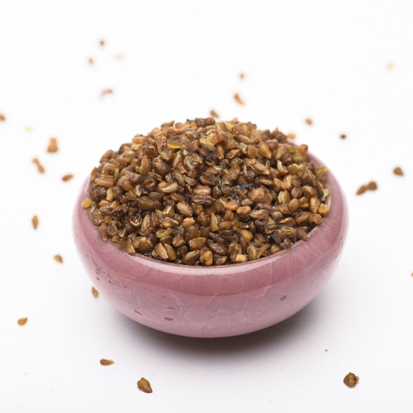 Buckwheat Food Supplier - Tartary Organic Reliable Brand