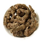 Valerian Root Manufacturer - Chinese Herb Dried Root Wholesale