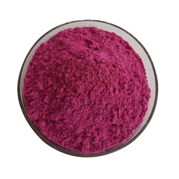Dragon Fruit Powder Factory - Red Pitaya Freeze-dried