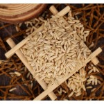 Oatmeal Rice Supplier - Vacuum Packaged Natural Germ