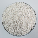 Glutinous Rice Supplier - Seasonal Organic No Spoiled