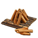 Cinnamon Sticks Manufacturer - Premium Natural Dried Spices