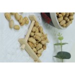 Soybean Supplier - Organic Non Fried Yellow Beans