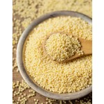 Mixed Grain Manufacturer - Five Finger Yellow Affordable