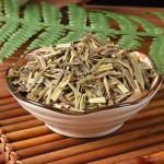 Herbal Tea Supplier - Lemongrass Ginger Spearmint Blend
