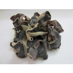 Black Fungus Manufacturer - High Dryness Good Preservation