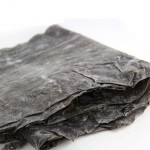 Dried Kelp Supplier - Wild New Product Direct Sales