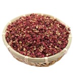 Sichuan Pepper Supplier - Dried Pricklyash Natural Spice