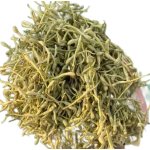 Licorice Root Supplier - Gan Cao Honeysuckle Chinese Herbal