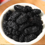 Mulberry Tea Manufacturer - Sweet Black Infused Flavor