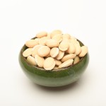 White Beans Supplier - OEM Customization Seasonal Fresh