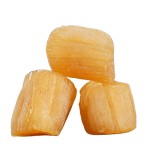 Scallop Manufacturer - Nourishing Seafood Natural Sale