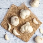 Garlic Supplier - Non Peeled High Grade Pickle Cooking