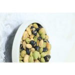 Chinese Snacks Supplier - Special Traditional Manufacturer