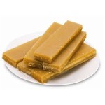 Rock Sugar Supplier - Professional Yellow New Design