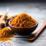 Brown Sugar Factory - Refined Organic Superior Quality