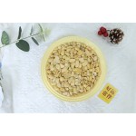 Fava Beans Factory - Non Fried Premium Quality Snack