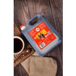 Soy Sauce Manufacturer - 2L Premium Light Cooking Hot Pot