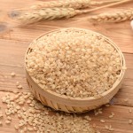 Brown Rice Supplier - Basmatic No Impurities Polishing