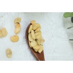 Fava Beans Factory - Non Fried Premium Quality Snack