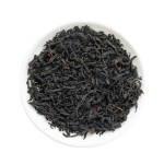 Black Tea Manufacturer - Traditional Handmade Organic