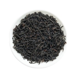Black Tea Manufacturer - Traditional Handmade Organic