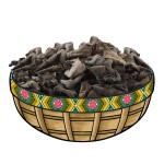 Dried Fungi Supplier - Air Dried Ultra-high Nutritional