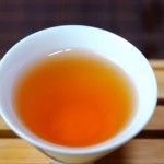 Black Tea Manufacturer - Traditional Handmade Organic