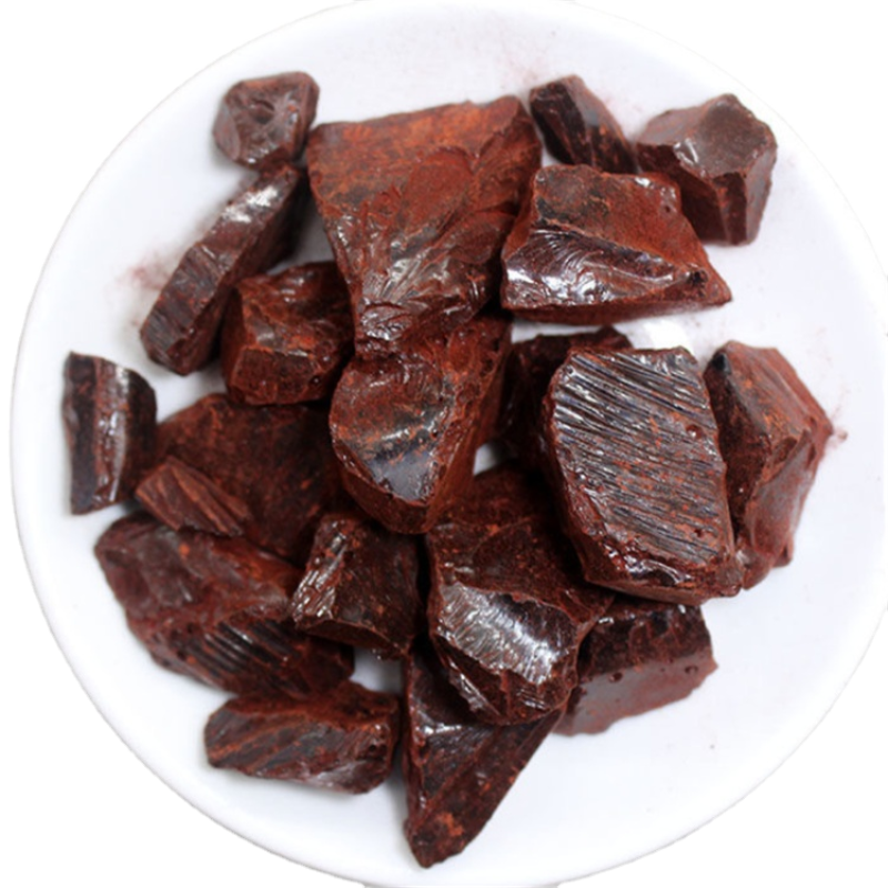 Dragon Blood Resin Supplier - Natural Resina Draconis Bulk