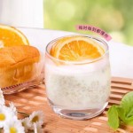 Orange Slices Supplier - Air Dried Red For Tea Drink