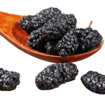Mulberry Tea Manufacturer - Sweet Black Infused Flavor