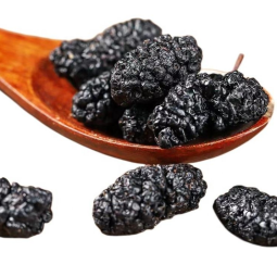 Mulberry Tea Manufacturer - Sweet Black Infused Flavor