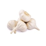 Garlic Supplier - Non Peeled High Grade Pickle Cooking