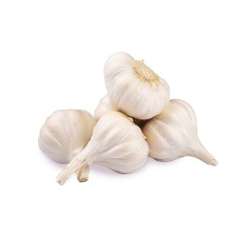 Garlic Supplier - Non Peeled High Grade Pickle Cooking