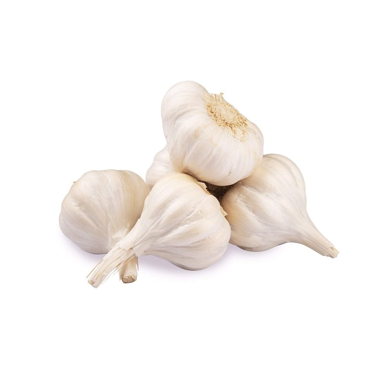 Garlic Supplier - Non Peeled High Grade Pickle Cooking
