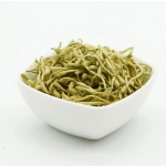 Licorice Root Supplier - Gan Cao Honeysuckle Chinese Herbal