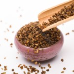 Buckwheat Food Supplier - Tartary Organic Reliable Brand