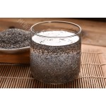 Chia Seeds Manufacturer - Organic Chinese Made Wholesale